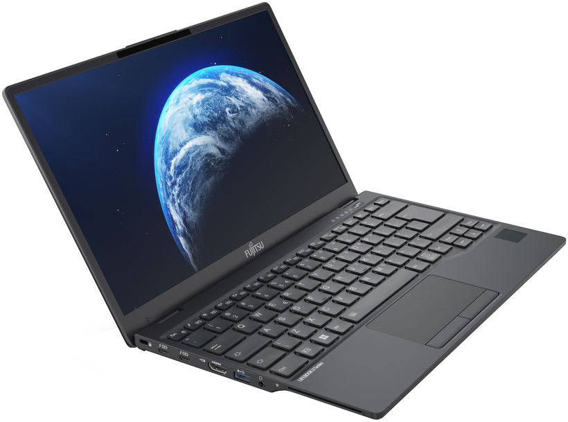 Fujitsu LIFEBOOK U9312 i5 16/512 GB LTE