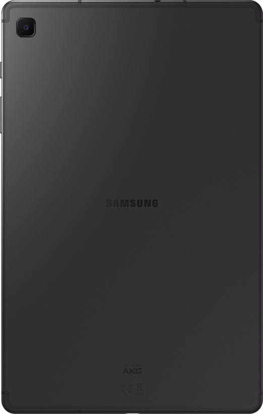 Samsung Galaxy Tab S6 Lite WiFi 128 Go