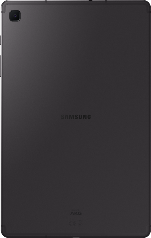Samsung Galaxy Tab S6 Lite Wi-Fi 64GB