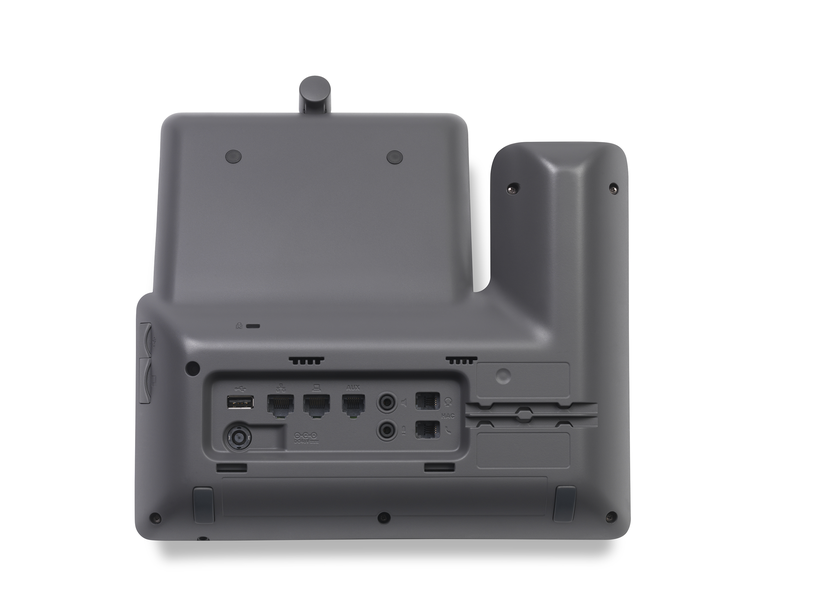 Cisco CP-8865-K9= IP Telephone