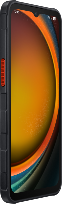 Samsung Galaxy XCover7 Pro Enterprise Ed