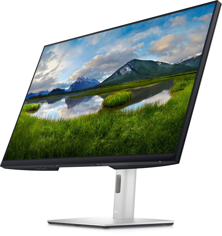 Écran Dell Professional P3223QE