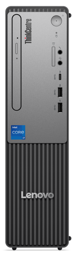 Lenovo TC neo 50s G5 i5 16/512 GB