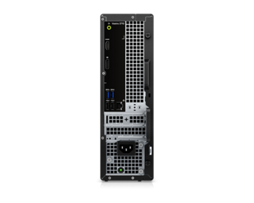 Dell Vostro 3710 SFF PC i7 16/512GB