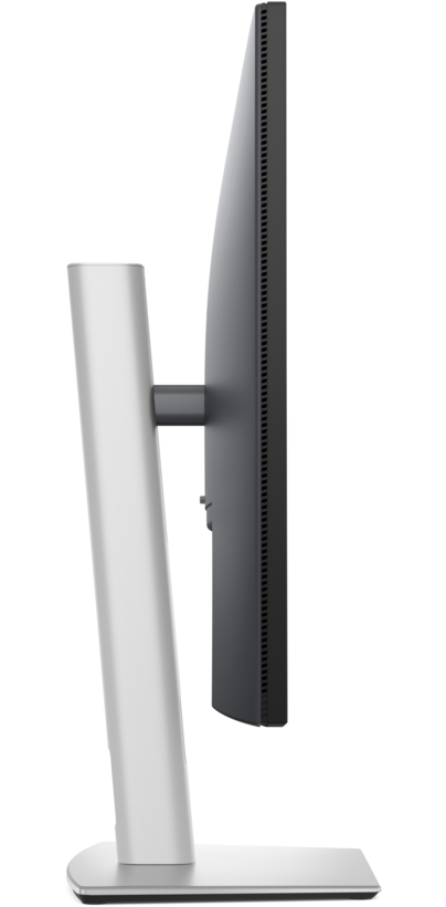 Dell Pro 32 Plus P3225DE QHD Hub Monitor