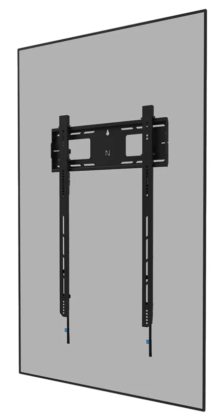 Neomounts LEVEL-750 98" Wall Mount