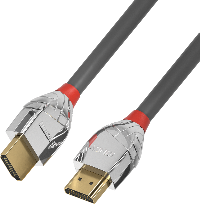 Câble HDMI A m. - HDMI A m., 5 m