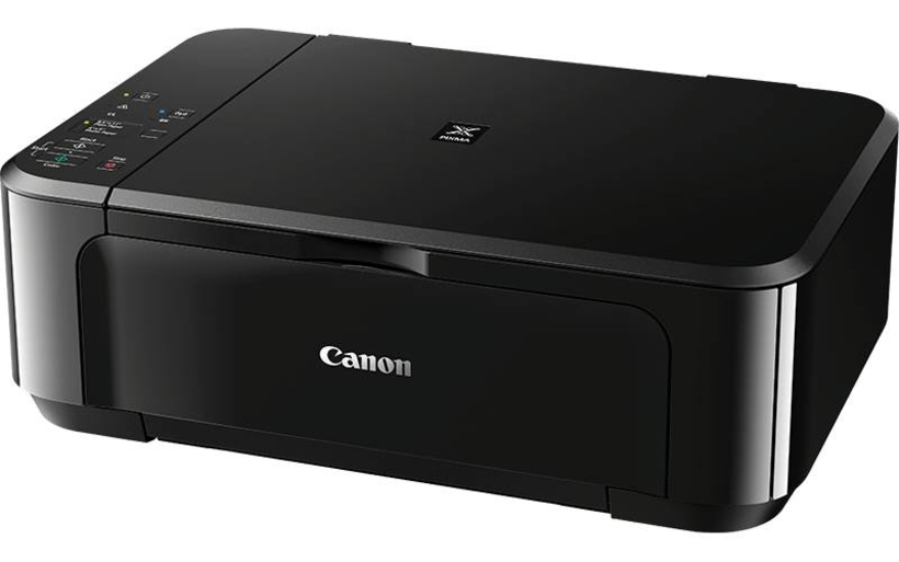 Canon PIXMA MG3650S MFP Black