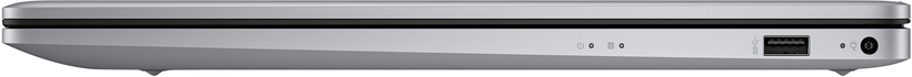 HP 470 G10 i3 8/256 Go