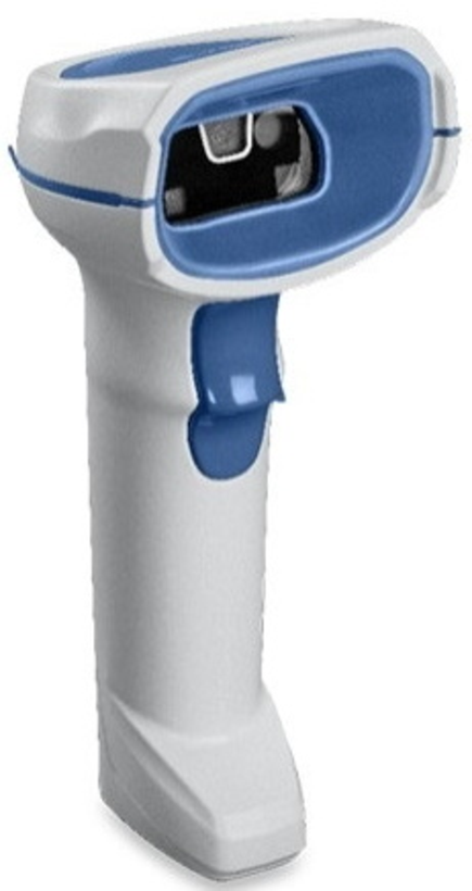 Zebra DS8108-HC Scanner