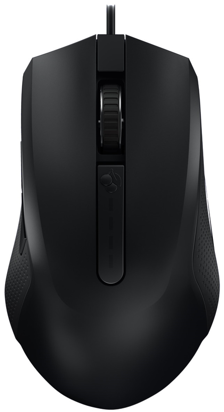 CHERRY MC 2.1 Mouse