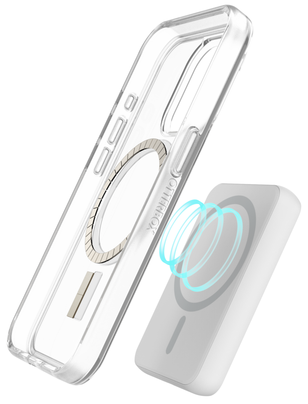 OtterBox 5.000 mAh USB-C MagSafe