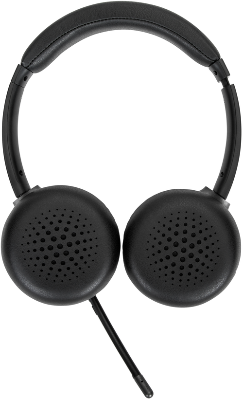Targus Bluetooth Stereo Headset