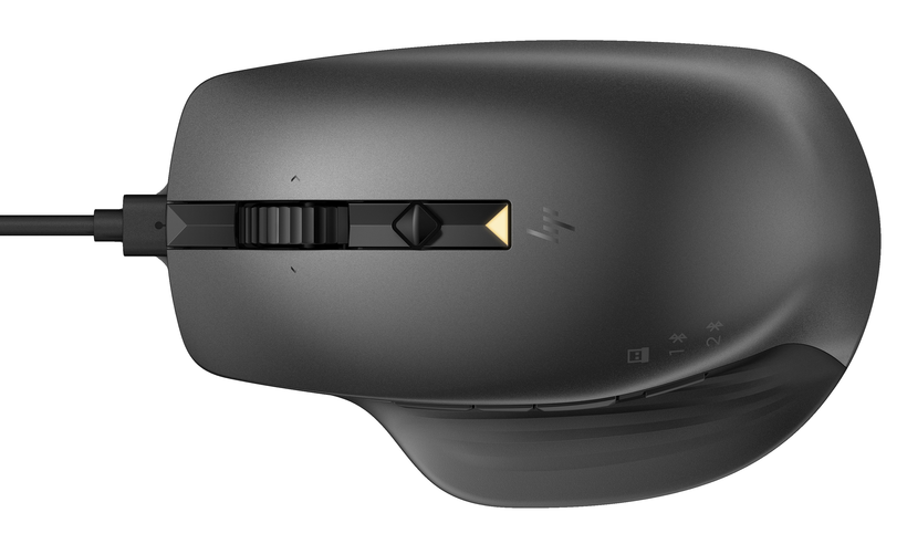 HP 935 Creator Mouse