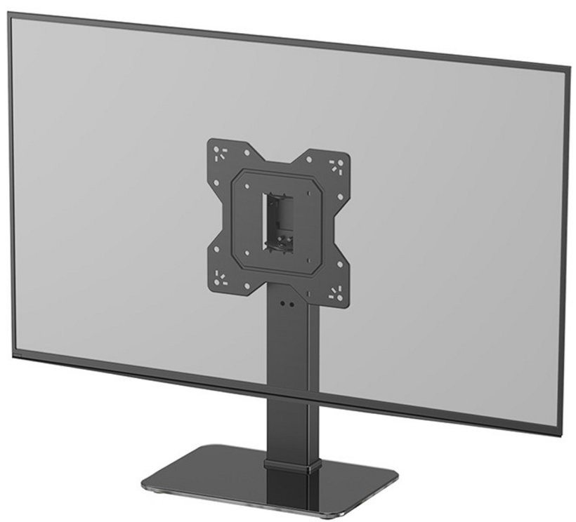 Base de TV Neomounts DS45-430BL12