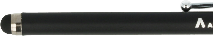 ARTICONA Soft Touch Eingabestift