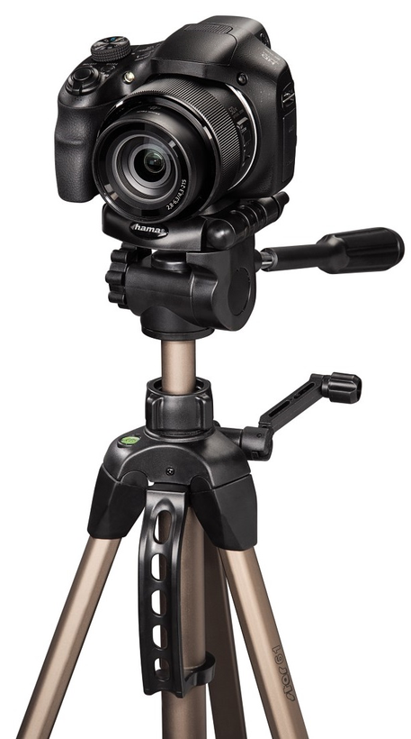 Hama Star 61 Camera Tripod