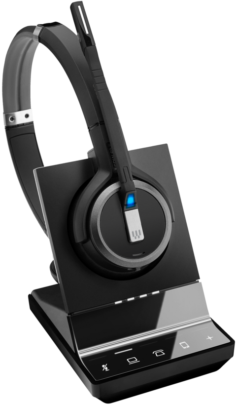 EPOS IMPACT SDW 5066 Headset