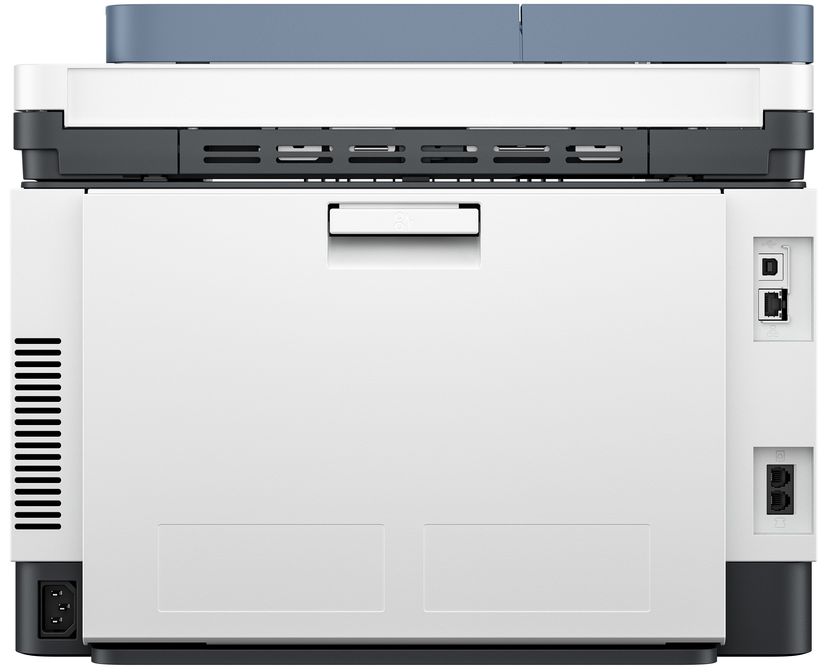 HP Color LaserJet Pro 3302fdwg MFP