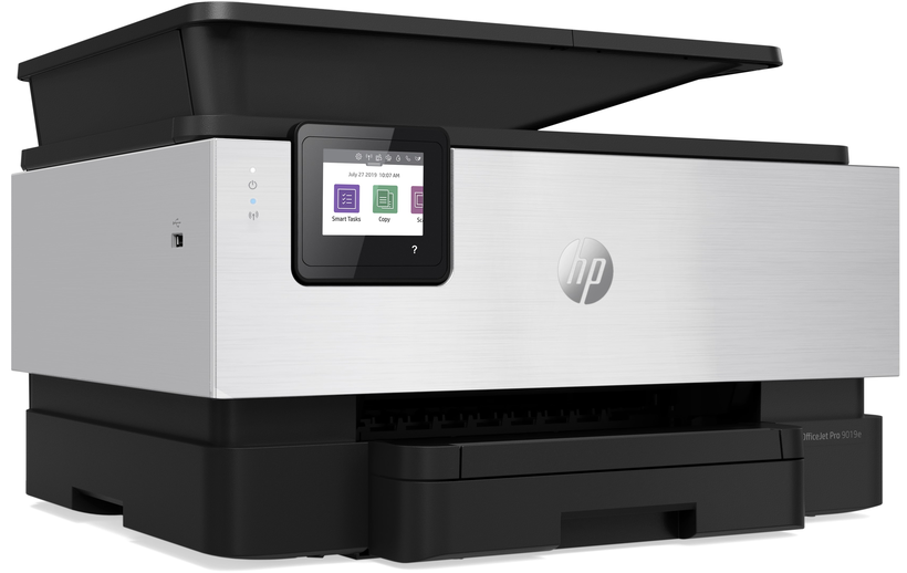 HP OfficeJet Pro 9019e MFP