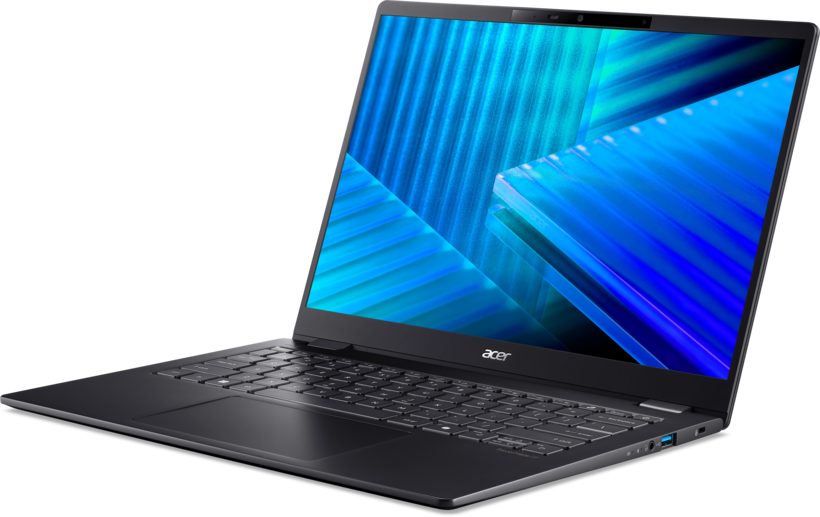 Acer TravelMate P614 U7 32 GB/1 TB