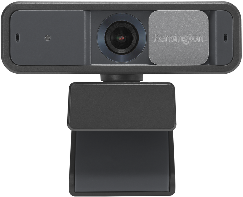 Kensington W2050 Auto Focus Webcam