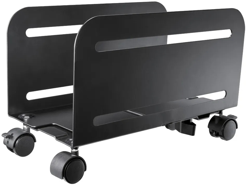 Neomounts CPU-M100BL PC Holder