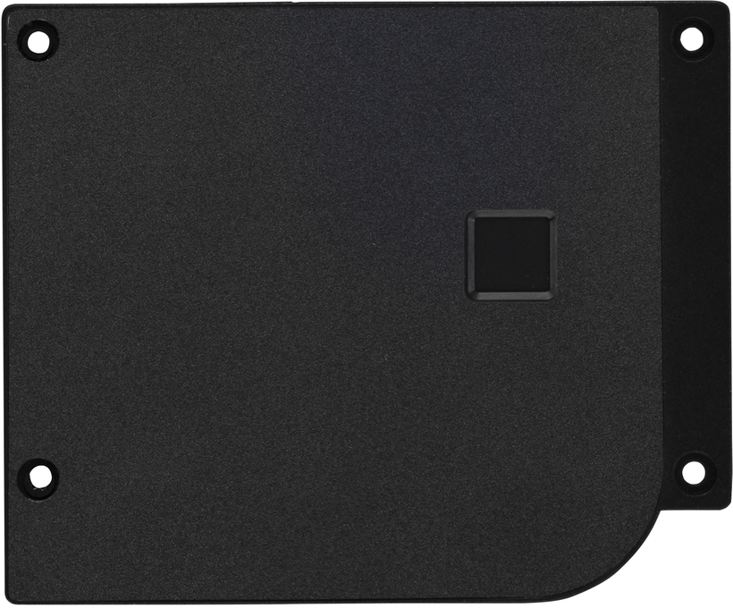 Panasonic FZ-40 Fingerprint Reader Multi