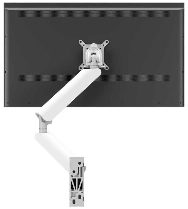 Vogel's MOMO + 4136 Wall Mount