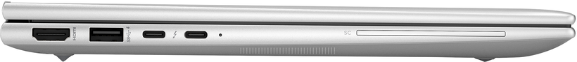 HP EliteBook 835 G9 R5 P 8/256 GB