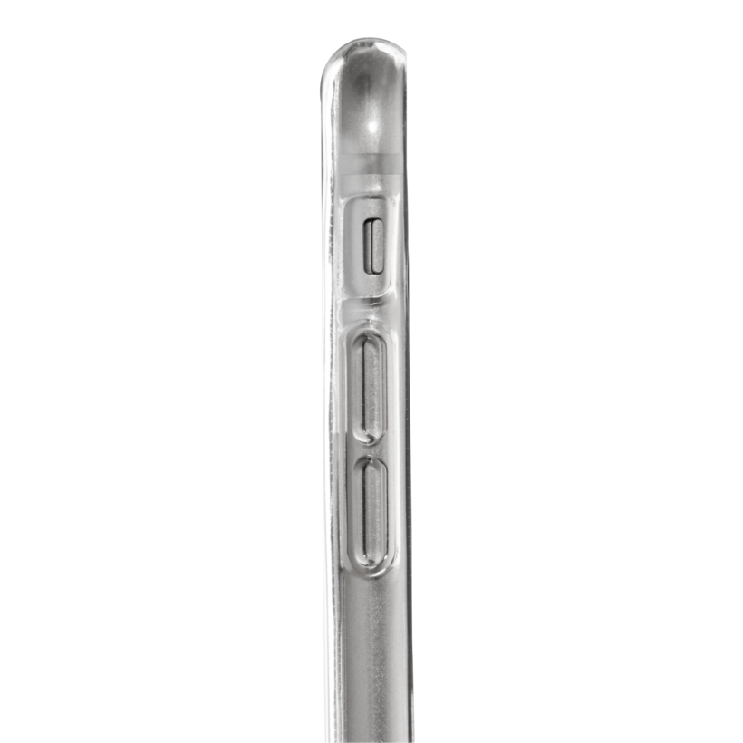 Hama Always Clear iPhone 7/8/SE22 Case