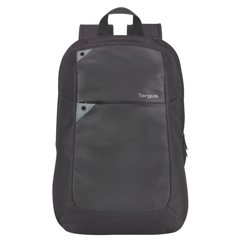 Targus Intellect 39.6cm/15.6" Backpack