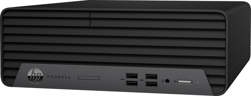 HP ProDesk 405 G8 SFF R3 8/256GB PC