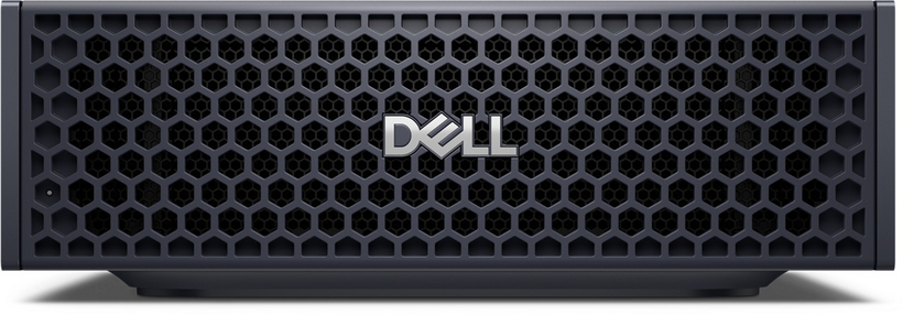 Dell Pro Max GB10 FCM1253 128GB/2TB