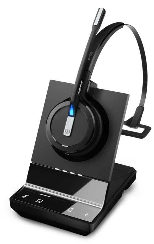 EPOS IMPACT SDW 5013T Headset