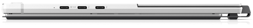 HP Elite x2 G8 i5 8/256 GB LTE Tablet