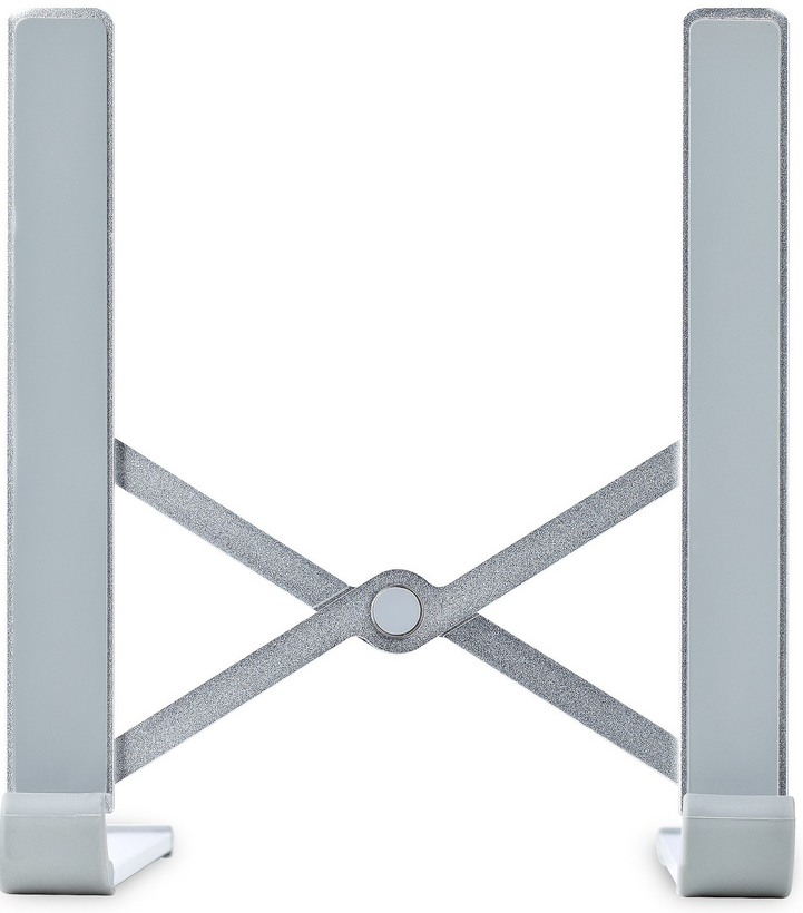 StarTech Foldable Laptop Riser