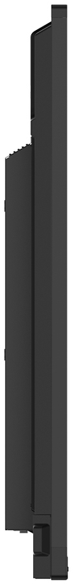 LG CreateBoard 65TR3DK-BM Touch Display