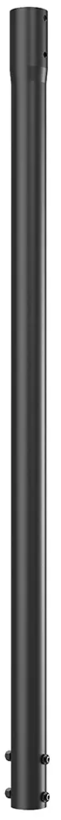 Extensión Neomounts NS-EP100BLACK