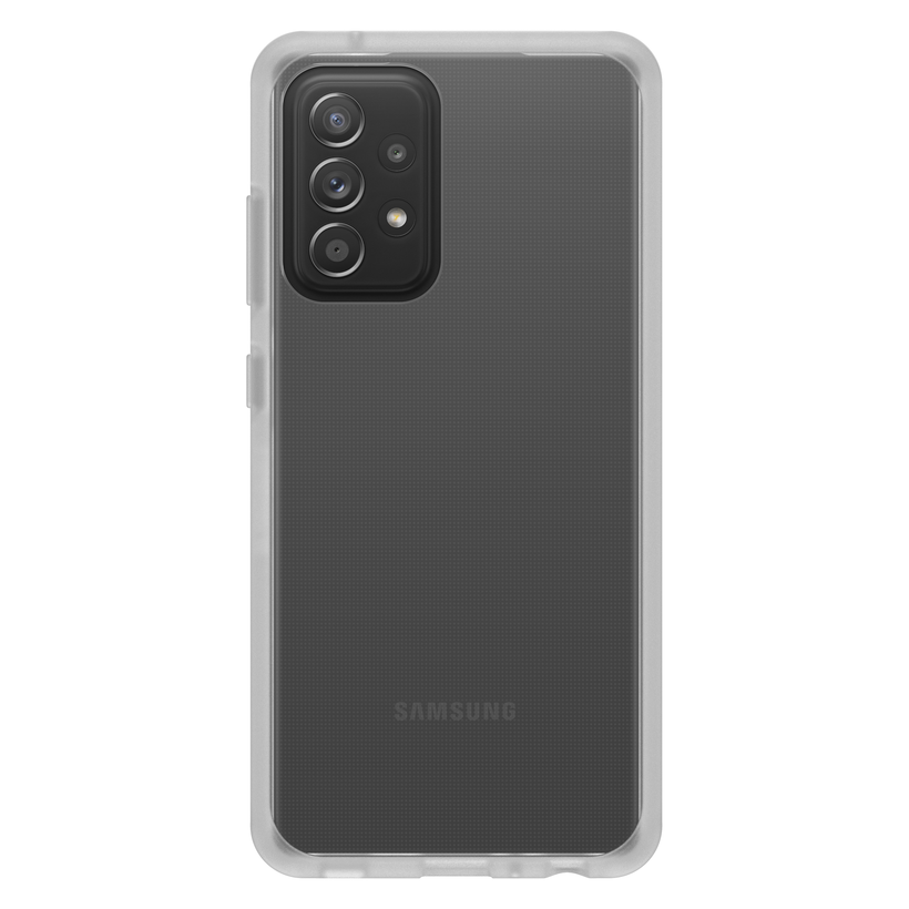 OtterBox Galaxy A52/5G React Case Cl. PP