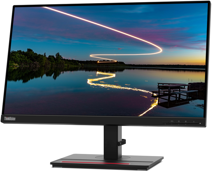 Lenovo ThinkVision T24m-20 Monitor