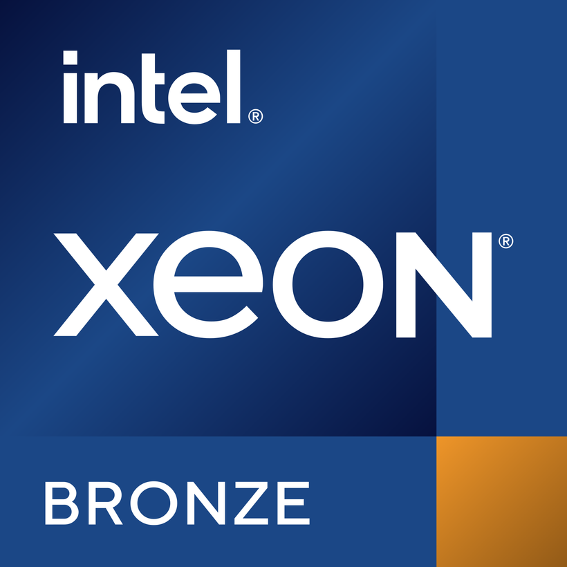 Procesor Fsas Intel Xeon Bronze 3204