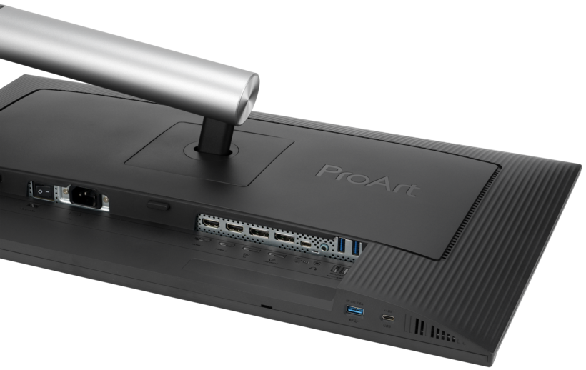 Écran Asus ProArt PA279CRV