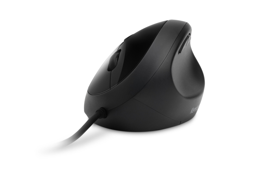 Kensington Pro Fit kabelgebundene Maus