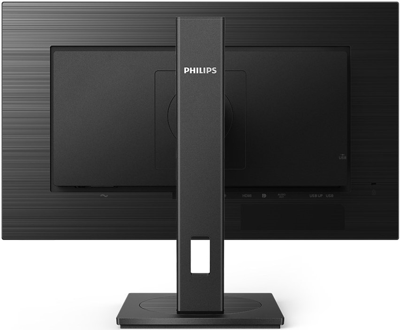 Monitor Philips 245B1