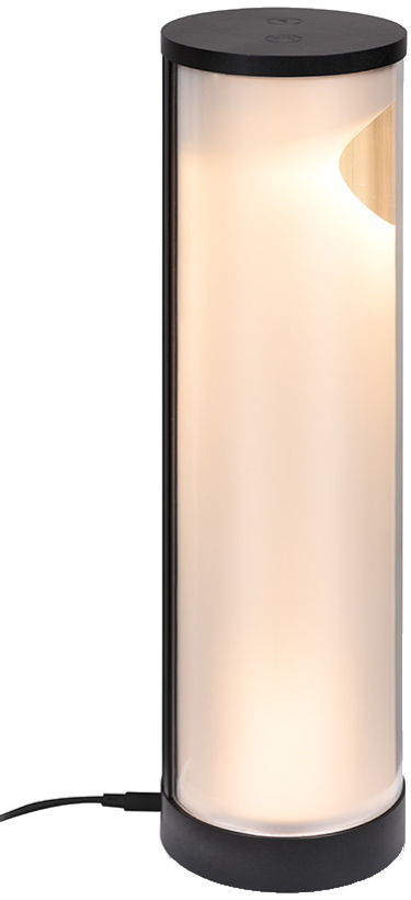 Bakker EnergyByLight Tageslichtlampe