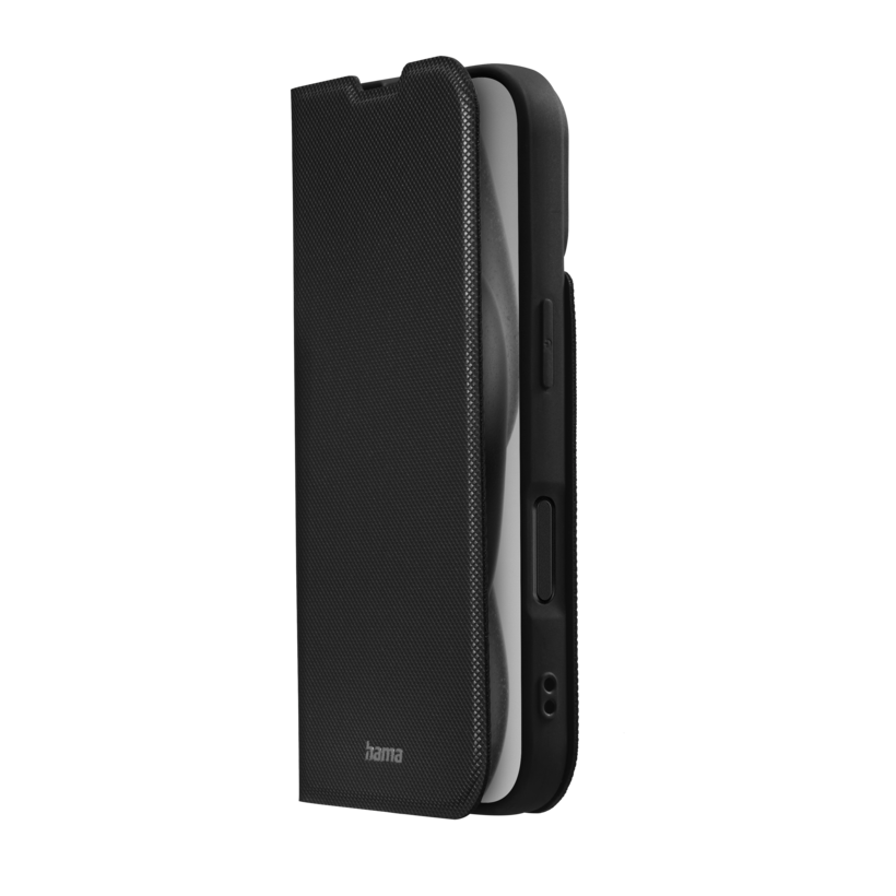 Etui Hama Daily Protect iPhone 15