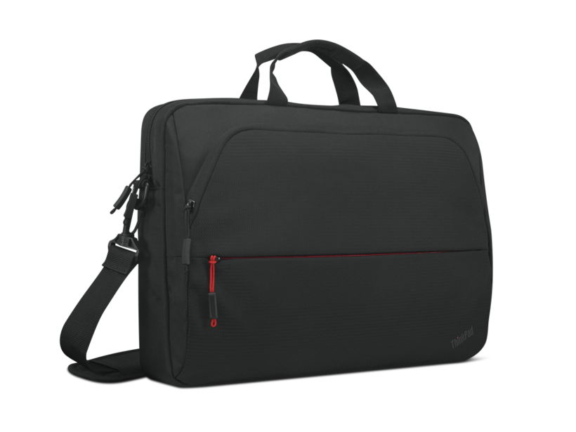 Lenovo ThinkPad Essential Eco Case