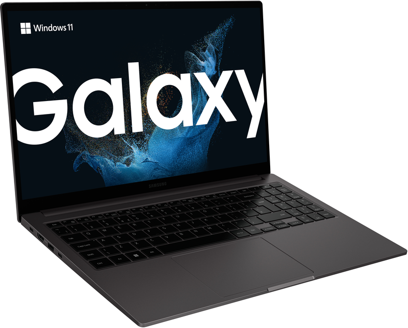 Samsung Galaxy Book2 i3 8/256GB