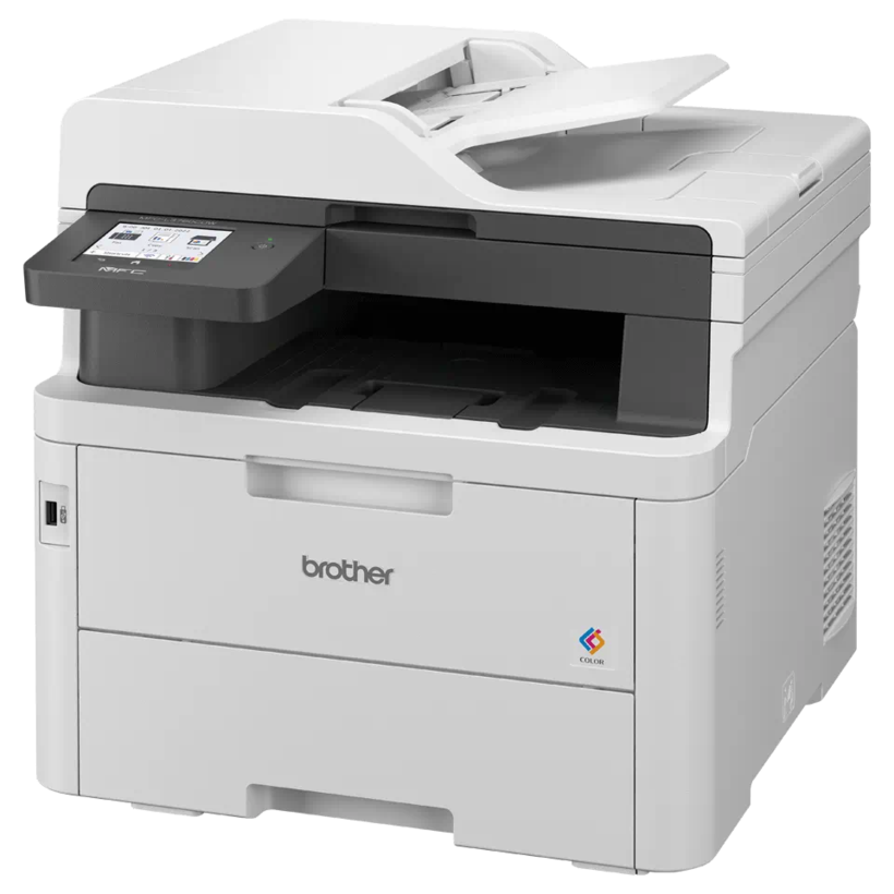 Brother MFC-L3760CDW MFP
